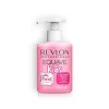 Revlon Professional Equave Kids Princess Look Shampoo 300ml (10.14fl oz)