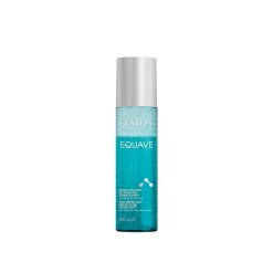 Revlon Professional Equave Hydro Instant Detangling Conditioner 200ml (6.76 fl oz)