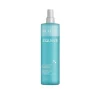 Revlon Professional Equave Conditioner Normal to Dry Hair 500ml (16.91floz)