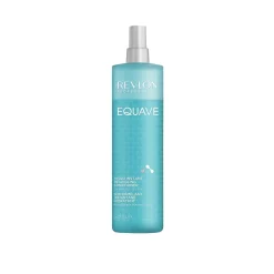 Revlon Professional Equave Conditioner Normal to Dry Hair 500ml (16.91floz)