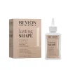 Revlon Professional Lasting Shape 1 Curly Curling Lotion 3x100ml (3x3.38floz)