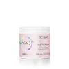 Revlon Professional Magnet Ultimate Post-Technical Treatment 500ml (16.9 fl oz)