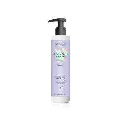 Revlon Professional Magnet Blondes Ultimate Repair Pre-Wash 300ml (10.1floz)