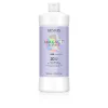 Revlon Professional Magnet Blondes 20 Vol Ultimate Oil Developer 900ml (30.43floz)