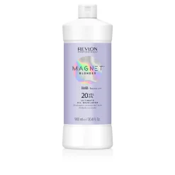 Revlon Professional Magnet Blondes 20 Vol Ultimate Oil Developer 900ml (30.43floz)