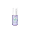 Revlon Professional Magnet Blondes Ultimate Oil Repair & Neutralization 50ml (1.6floz)