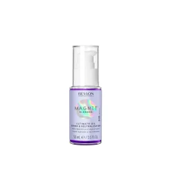 Revlon Professional Magnet Blondes Ultimate Oil Repair & Neutralization 50ml (1.6floz)