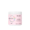 Revlon Professional Magnet Ultimate Post-Technical Treatment 500ml (16.9floz)