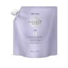 Revlon Professional Magnet Blondes Ultimate Clay Powder 8 400g (14.11oz)