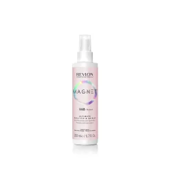 Revlon Professional Magnet Ultimate Daily Fix & Shield Spray 200ml (6.76fl oz)