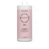 Revlon Professional Magnet Ultimate Post-Technical Shampoo 1L (33.8floz)