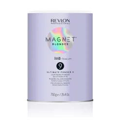 Revlon Professional Magnet Blondes Ultimate Powder 9 750g (26.46oz)