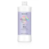 Revlon Professional Magnet Blondes 30 Vol Ultimate Oil Developer 900ml (30.43floz)