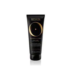 Revlon Professional Orofluido Body Care Moisturizing Body Cream 200ml (6.76fl oz)