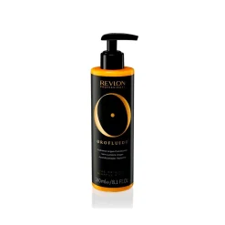 Revlon Professional Orofluido Radiance Argan Conditioner 240ml (8.12fl oz)