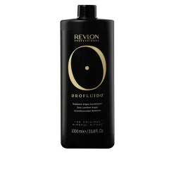 Revlon Professional Orofluido Radiance Argan Conditioner 1L (33.81fl oz)