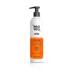 Revlon Professional Pro You The Tamer Smoothing Conditioner 350ml