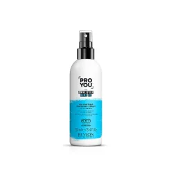 Revlon Professional Pro You The Amplifier Bump Up Spray 250ml