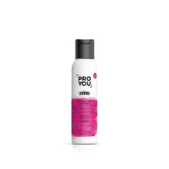 Revlon Professional Pro You The Keeper Color Care Shampoo 85ml