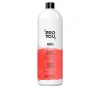 Revlon Professional Pro You The Fixer Repair Shampoo 1L