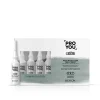 Revlon Professional Pro You The Winner Anti Hair Loss Treatment 12x6ml