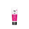 Revlon Professional Pro You The Keeper Color Care Mask 60ml