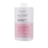 Revlon Professional Re/Start Color Protective Conditioner 750ml (25.36floz)