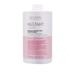 Revlon Professional Re/Start Color Protective Conditioner 750ml (25.36floz)