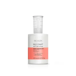 Revlon Professional Re/Start Pro-Care System Density Fortifying Shot 200ml (6.7 fl oz)