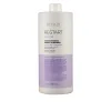 Revlon Professional Re/Start Color Strengthening Purple Cleanser Shampoo 1L (33.8 fl oz)