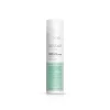 Revlon Professional Re/Start Volume Magnifying Micellar Shampoo 250ml (8.45fl oz)