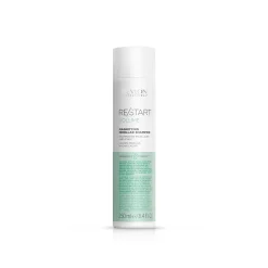 Revlon Professional Re/Start Volume Magnifying Micellar Shampoo 250ml (8.45fl oz)