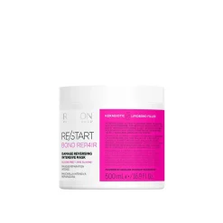 Revlon Professional Re/Start Bond Repair Damage Reversing Intensive Mask 500ml (16.9floz)
