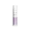 Revlon Professional Re/Start Balance Scalp Soothing Cleanser 250ml (8.45fl oz)