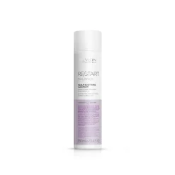 Revlon Professional Re/Start Balance Scalp Soothing Cleanser 250ml (8.45fl oz)