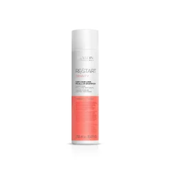 Revlon Professional Re/Start Density Anti-Hair Loss Micellar Shampoo 250ml (8.45fl oz)
