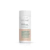 Revlon Professional Re/Start Curls Next-Day Refreshing Tonic 200ml (6.76fl oz)