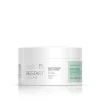 Revlon Professional Re/Start Volume Lightweight Jelly Mask 250ml (8.45fl oz)