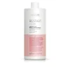 Revlon Professional Re/Start Color Protective Micellar Shampoo 1L (33.8floz)