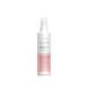 Revlon Professional Re/Start Color 1 Minute Protective Mist 200ml (6.76fl oz)