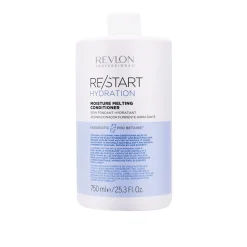 Revlon Professional Re/Start Hydration Moisture Conditioner 750ml (25.36fl oz)