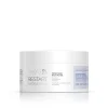 Revlon Professional Re/Start Hydration Moisture Rich Mask 250ml (8.45fl oz)