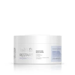 Revlon Professional Re/Start Hydration Moisture Rich Mask 250ml (8.45fl oz)