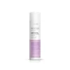 Revlon Professional Re/Start Color Strengthening Purple Cleanser 250ml (8.45floz)