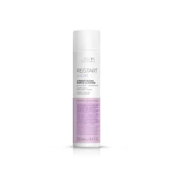 Revlon Professional Re/Start Color Strengthening Purple Cleanser 250ml (8.45floz)