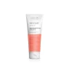 Revlon Professional Re/Start Density Fortifying Conditioner 200ml (6.76fl oz)