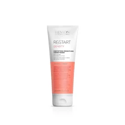 Revlon Professional Re/Start Density Fortifying Conditioner 200ml (6.76fl oz)