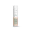 Revlon Professional Re/Start Curls Nourishing Cleanser 250ml (8.4 fl oz)