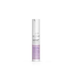 Revlon Professional Re/Start Color Anti-Brassiness Purple Drops 50ml (1.69fl oz)