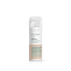 Revlon Professional Re/Start Curls Defining Caring Cream 150ml